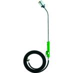 ショッピングTRUSCO TRUSCO(トラスコ)　自動点火装置付プロパンバーナー TB-RE7