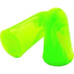 ＭＯＬＤＥＸ　使い捨て耳せん　ＧＯＩＮ’　ＧＲＥＥＮ　６６２０　コード無し 6620