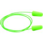 ＭＯＬＤＥＸ　使い捨て耳せん　ＰＵＲＡ−ＦＩＴ　６９００　コード付き 6900