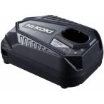 ＨｉＫＯＫＩ　７．２Ｖ急速充電器 UC7SL