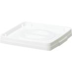 ＴＯＮＢＯ　メディカル容器２０型フタ 12014