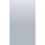 光　ポリカーボネードミラー板　１×１５０×２００ｍｍ PCM-1520