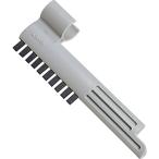  tera Moto Raver щетка CE-407-022-7