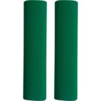  tera Moto FX мягкая рукоятка L зеленый CL-374-210-1