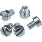 ＲＩＤＧＩＤ　Ｅ−２４７９　スクリュー　Ｆ／１８２２ 34425