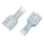 RIDGID высокая скорость труба край отделка машина для детали tis Connect F|122J 89190{. обращение конец предположительно товар }