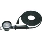 saga 3WLED ультрафиолетовые лучи свет SL-LED3W-FL-UV