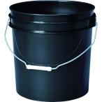 DIC большой тенор 16LS чёрный DTN-16LS-BK