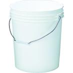 DIC большой тенор 18LS белый DTN-18LS-W