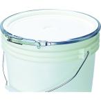 DIC рычаг частота DTN-LB