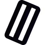 タイタン　ベルト止め５０ｍｍ幅用 50BD-BL