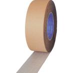 SLIONTEC одна сторона super бутиловая лента ( aluminium . поли echi Len сеть основа материал )100mm 929000-20-100X20