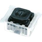タジマ　ハイスタッフ用ストップボタン（２個入） HSF-SB2