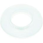 TRUSCO(トラスコ)　ＧＰトップ用アダプター小　５個入 GPTAS-5P