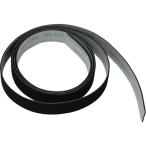 シンワ　部品　滑り止スポンジ　アルミ直尺アル助　３０〜６０ｃｍ・１ｍ兼用 84270