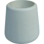 TRUSCO( Trusco ) стул ножек колпак 22mm белый 4 штук комплект TRRCC22-WH