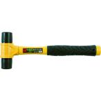 OH super Raver Hammer #1 RH-10VLT