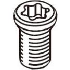  Kyocera детали винт SB-4090TRPN