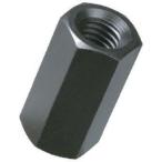 imao муфта гайка BJ744-06001