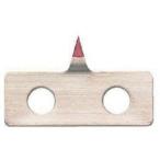 imao указанный доска ES4-A