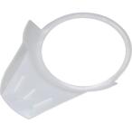 yoto задний ma Velo большой 70mm 11097