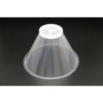 yoto задний до . spo фильтр 100 сетка [611] 11739