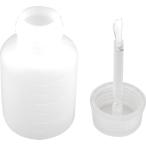 yoto задний ma кисть имеется контейнер 30cc [162] 11663