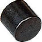 KTC комбинированный молоток для детали Mini рукоятка ma headset голова диаметр 12mm металлический UD1802F