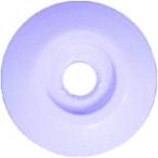 ＳＴＳ　測量用明示板ＷＤ−４５７白　（２０枚入） WD-457W