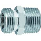 KAKUDAI гибкий труба для ниппель 0783-13