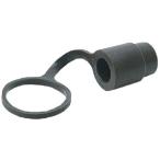 KAKUDAI газ колпак ( город газовый ) 5830-9.5