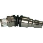 チヨダ　フリーアングルＰタイプ　Ｒ３／８ 3FAP-3M