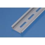  черепаха daf реле ruDA-141 DA-141