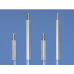 カメダ　六角サポーター　ＭＫ−４１０ MK-410