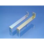  черепаха da Minica nagS-9-1-3C S-9-1