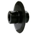 ＲＥＸ　ＮＳ２５Ａ用マシンカッター替刃（ステンレス鋼管用） 135071