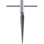 HOZAN конус Lee ma3~12mm K-441