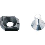 MCC гнездо skre-pa150 бритва SSE150