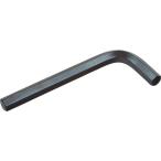 ＥＩＧＨＴ　六角棒スパナ　標準寸法　２ｍｍ単品 001-2MM