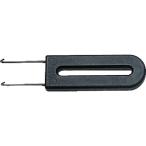 Ｋｏ−ｋｅｎ　Ｃリング用セパレーター 152