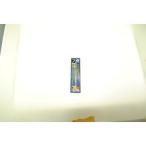 ヤナセ　電着ダイヤモンドバー　円筒型　２ｘ８ｘ３　＃１４０ D02C