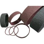 ヤナセ　ユニロンベルト　６０Ｘ２６５　＃１２０ NBE60-120【10本】≪お取扱終了予定商品≫