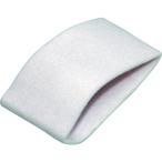 ヤナセ　フェルトベルト　６０ｘ２６５ MTM-FB60【5本】