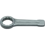 ＢＡＨＣＯ　打撃メガネエンドレンチ５５ｍｍ 7444SG-M-55