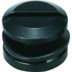 タジマ　鋸Ｇ−ＳＡＷ折込・可動式グリップ用ネジ GK-GNEJI