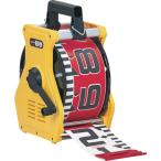 タジマ　軽巻ケース６０ｍｍ幅（テープロッド用スタンド）Ｌサイズ KM06-LST