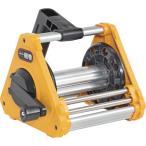 タジマ　軽巻ケース１２０ｍｍ幅（テープロッド用スタンド）Ｓサイズ KM12-SST