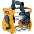 タジマ　軽巻ケース１５０ｍｍ幅（テープロッド用スタンド）Ｍサイズ KM15-MST