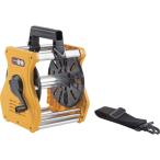 タジマ　軽巻ケース１５０ｍｍ幅（テープロッド用スタンド）Ｎサイズ KM15-NST