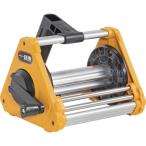 タジマ　軽巻ケース１５０ｍｍ幅（テープロッド用スタンド）Ｓサイズ KM15-SST